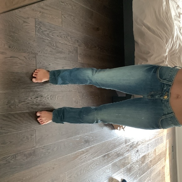 Women’s Marciano Jeans - Picture 2 of 9